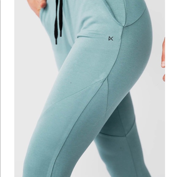 Kora Fitness Joggers - Picture 2 of 2